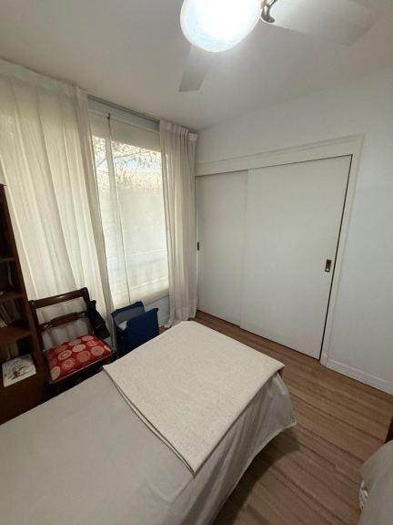 Departamento en Venta en Godoy Cruz, Mendoza