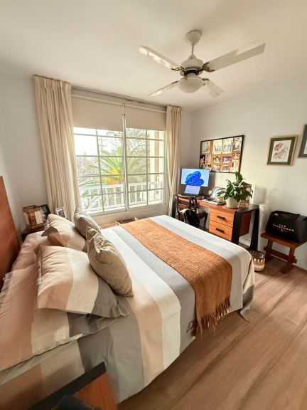 Departamento en Venta en Godoy Cruz, Mendoza