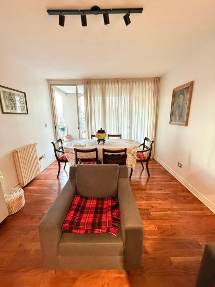 Departamento en Venta en Godoy Cruz, Mendoza