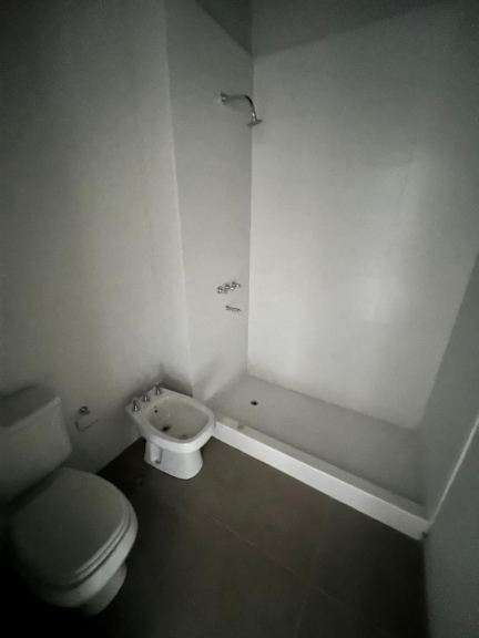 Duplex en Alquiler en Maipu, Mendoza