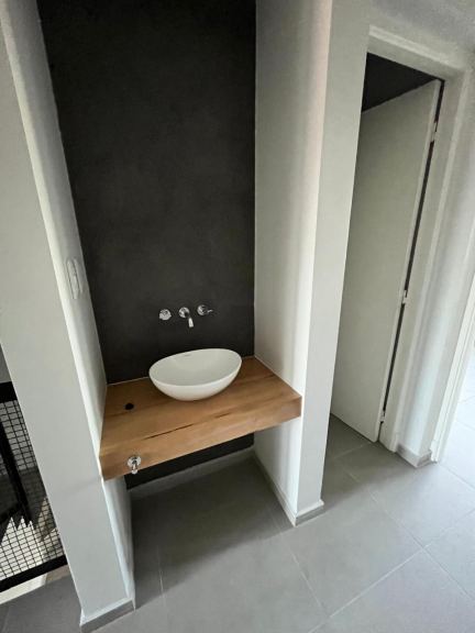 Duplex en Alquiler en Maipu, Mendoza