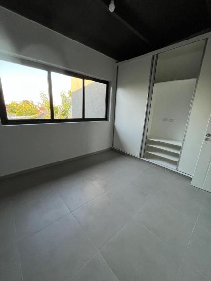 Duplex en Alquiler en Maipu, Mendoza