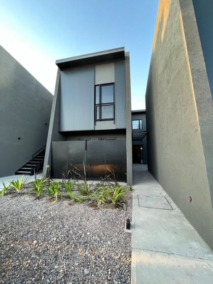 Duplex en Alquiler en Maipu, Mendoza