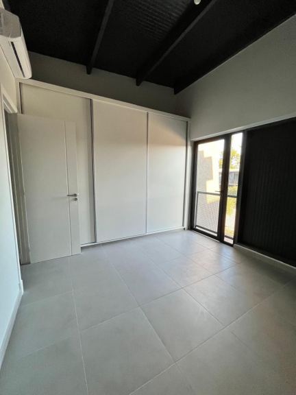 Duplex en Alquiler en Maipu, Mendoza