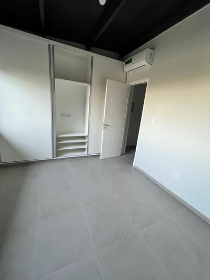 Duplex en Alquiler en Maipu, Mendoza