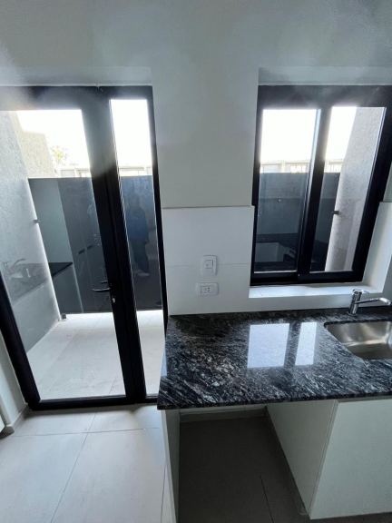 Duplex en Alquiler en Maipu, Mendoza