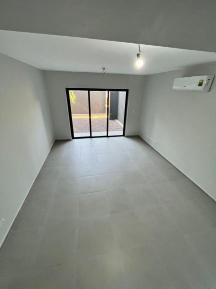 Duplex en Alquiler en Maipu, Mendoza