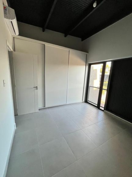 Duplex en Alquiler en Maipu, Mendoza