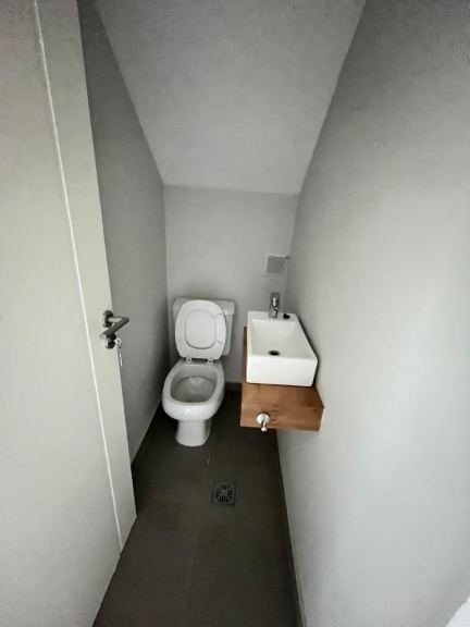 Duplex en Alquiler en Maipu, Mendoza