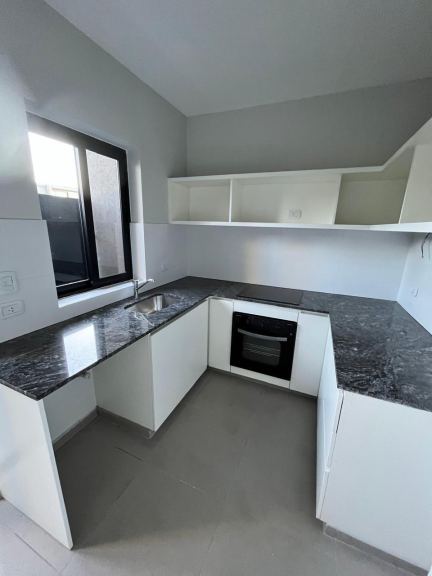 Duplex en Alquiler en Maipu, Mendoza