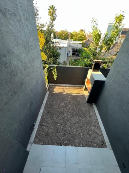 Duplex en Alquiler en Maipu, Mendoza
