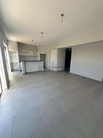 Duplex en Alquiler en Maipu, Mendoza