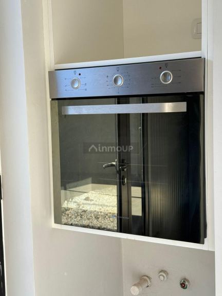 Duplex en Alquiler en Maipu, Mendoza