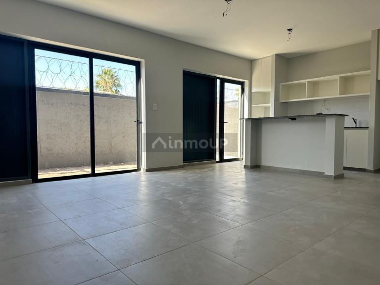 Duplex en Alquiler en Maipu, Mendoza