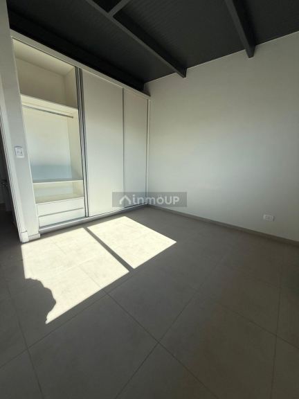 Duplex en Alquiler en Maipu, Mendoza