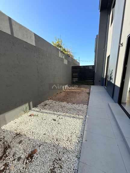 Duplex en Alquiler en Maipu, Mendoza