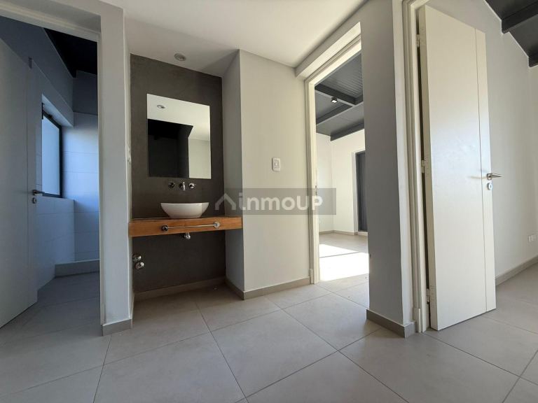Duplex en Alquiler en Maipu, Mendoza