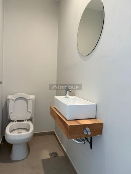 Duplex en Alquiler en Maipu, Mendoza