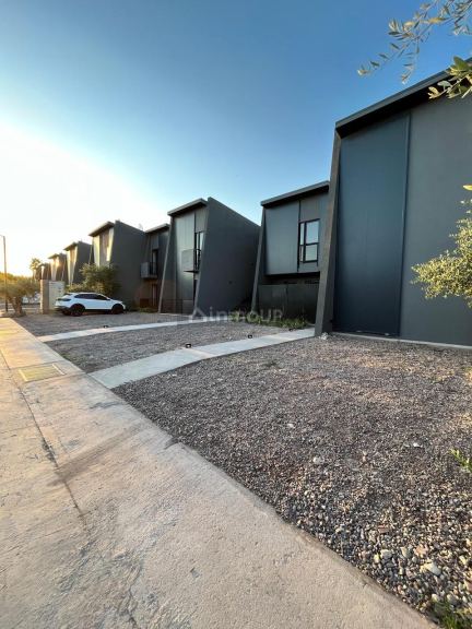 Duplex en Alquiler en Maipu, Mendoza