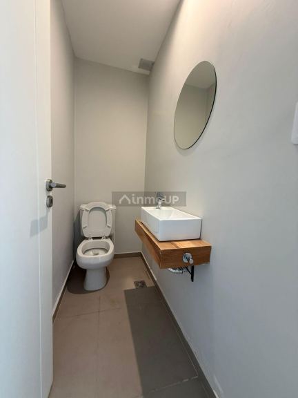 Duplex en Alquiler en Maipu, Mendoza