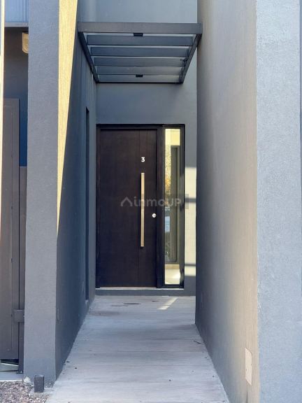 Duplex en Alquiler en Maipu, Mendoza