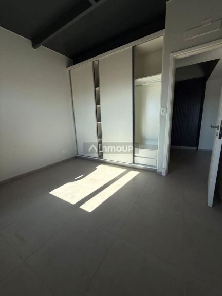 Duplex en Alquiler en Maipu, Mendoza
