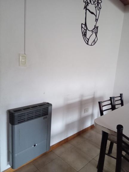 Departamento en Venta en Guaymallen, Mendoza