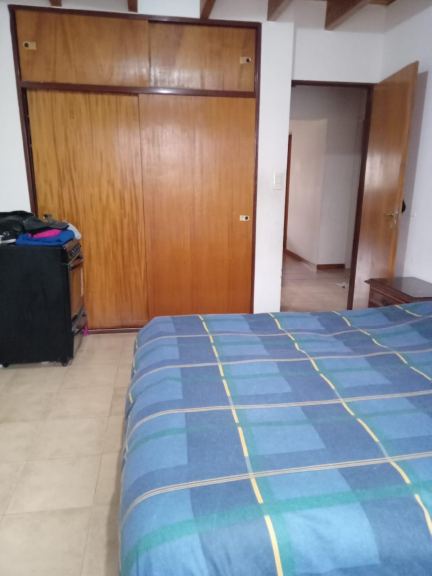 Departamento en Venta en Guaymallen, Mendoza