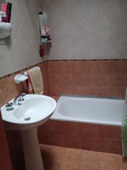 Departamento en Venta en Guaymallen, Mendoza