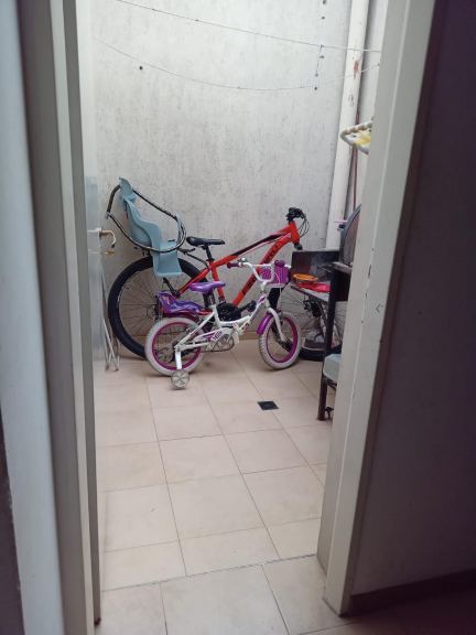 Departamento en Venta en Guaymallen, Mendoza
