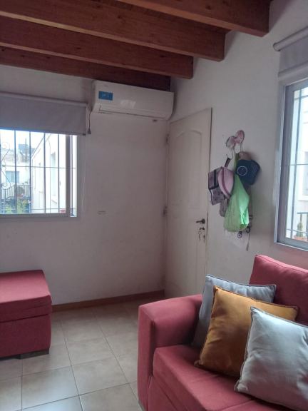 Departamento en Venta en Guaymallen, Mendoza
