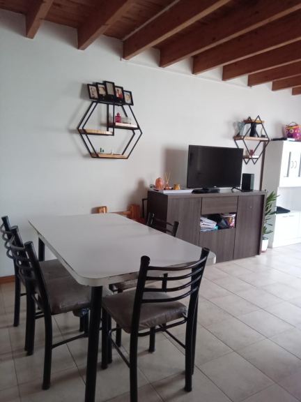 Departamento en Venta en Guaymallen, Mendoza