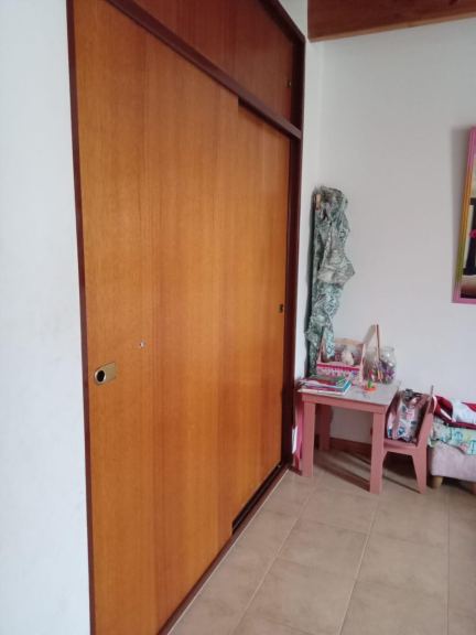 Departamento en Venta en Guaymallen, Mendoza