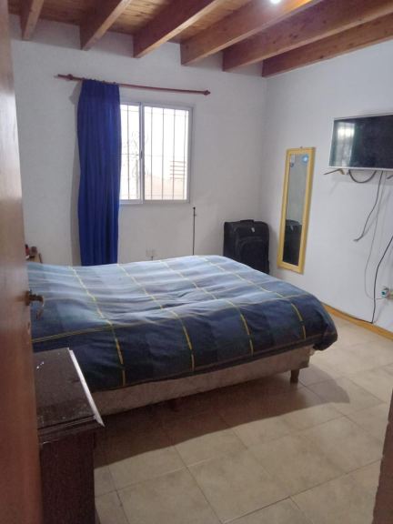 Departamento en Venta en Guaymallen, Mendoza
