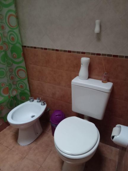 Departamento en Venta en Guaymallen, Mendoza