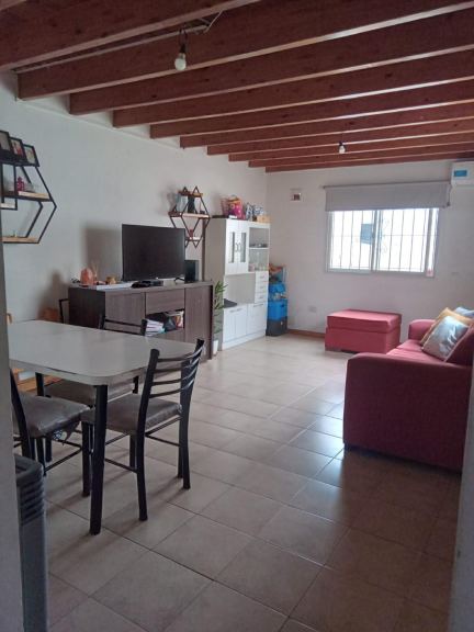Departamento en Venta en Guaymallen, Mendoza