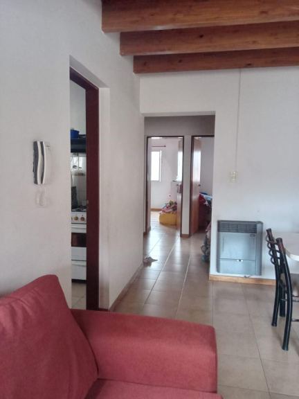 Departamento en Venta en Guaymallen, Mendoza