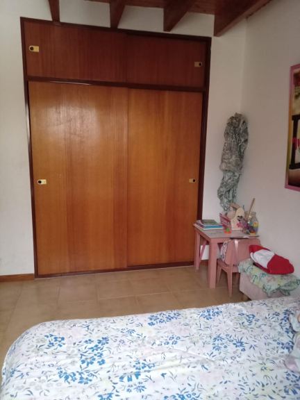 Departamento en Venta en Guaymallen, Mendoza