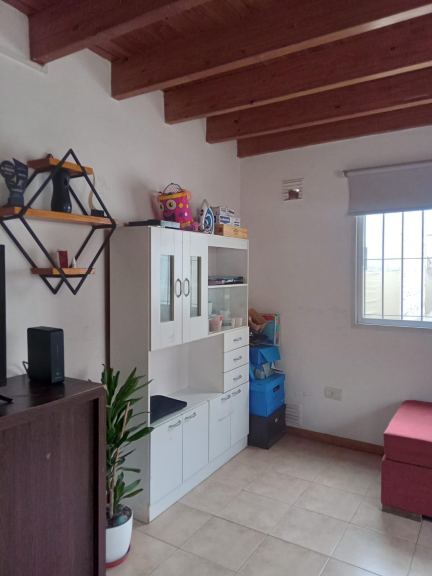 Departamento en Venta en Guaymallen, Mendoza
