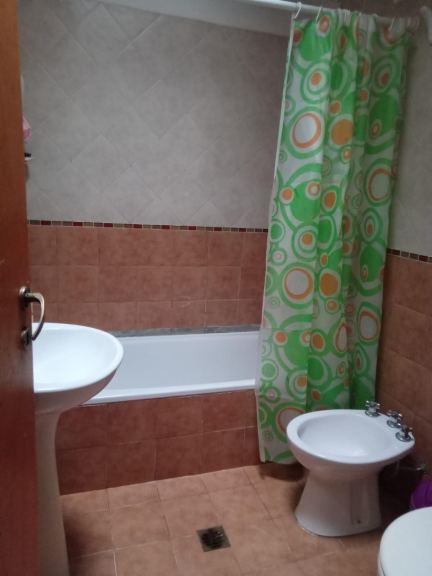 Departamento en Venta en Guaymallen, Mendoza