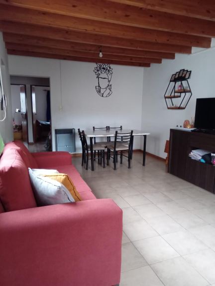 Departamento en Venta en Guaymallen, Mendoza