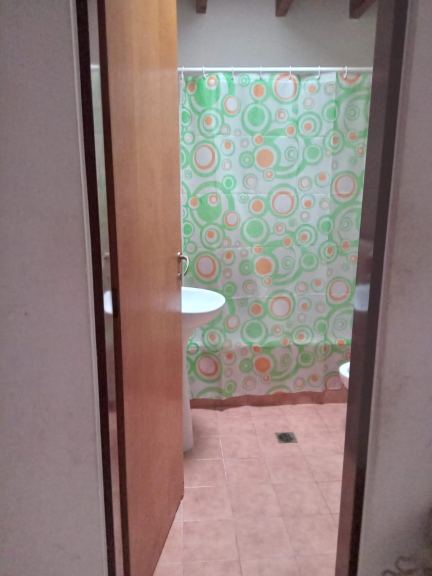 Departamento en Venta en Guaymallen, Mendoza