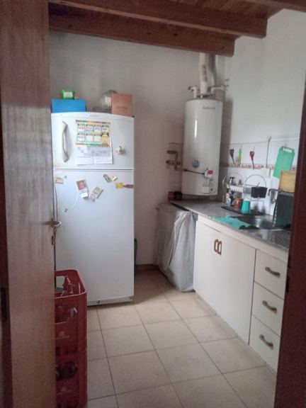 Departamento en Venta en Guaymallen, Mendoza