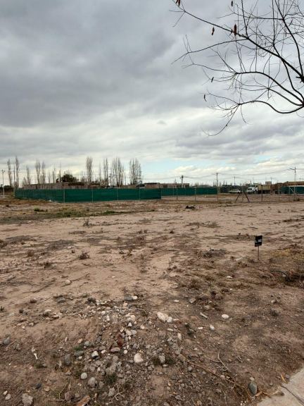 Lote en Venta en Lujan de Cuyo, Mendoza