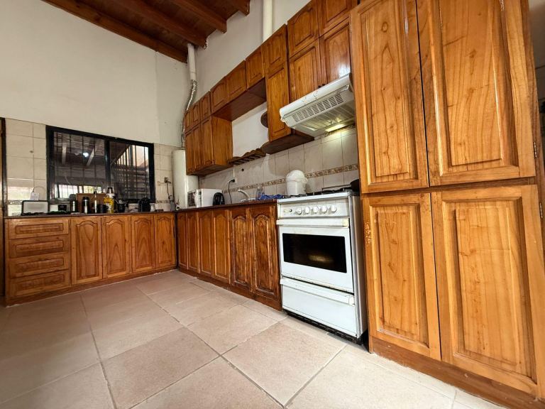 Casa en Venta en Guaymallen, Mendoza