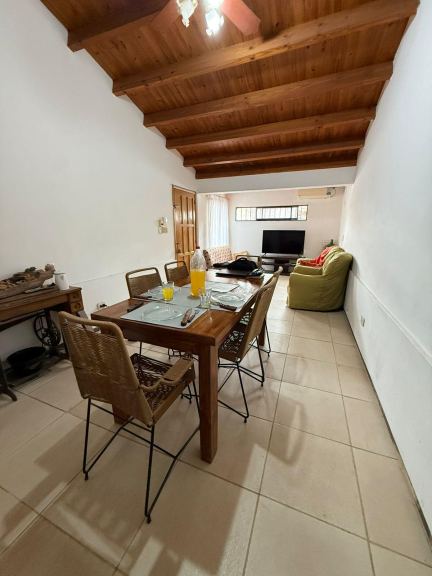 Casa en Venta en Guaymallen, Mendoza