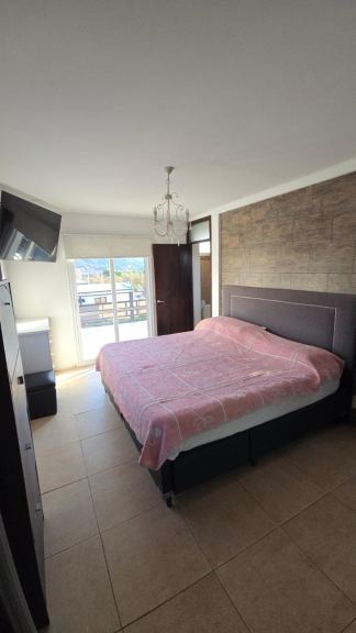 Casa en Venta en Las Heras, Mendoza