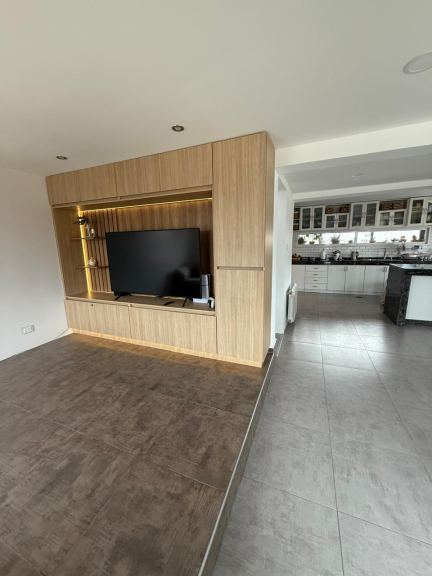 Casa en Venta en Las Heras, Mendoza