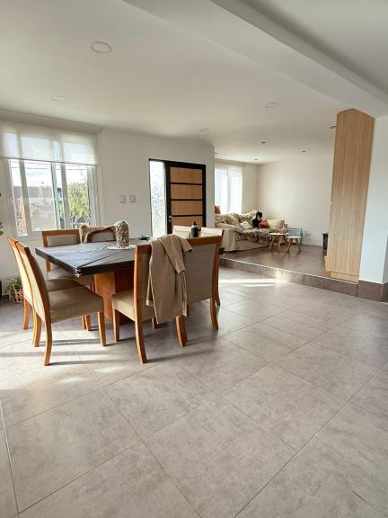 Casa en Venta en Las Heras, Mendoza