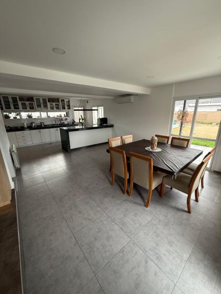 Casa en Venta en Las Heras, Mendoza